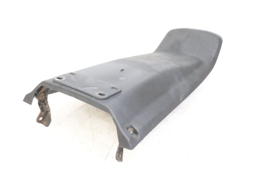 photo de TYLNY BŁOTNIK KYMCO AGILITY 4T 50 (2018 - 2022) - Zoom stanu zużycia