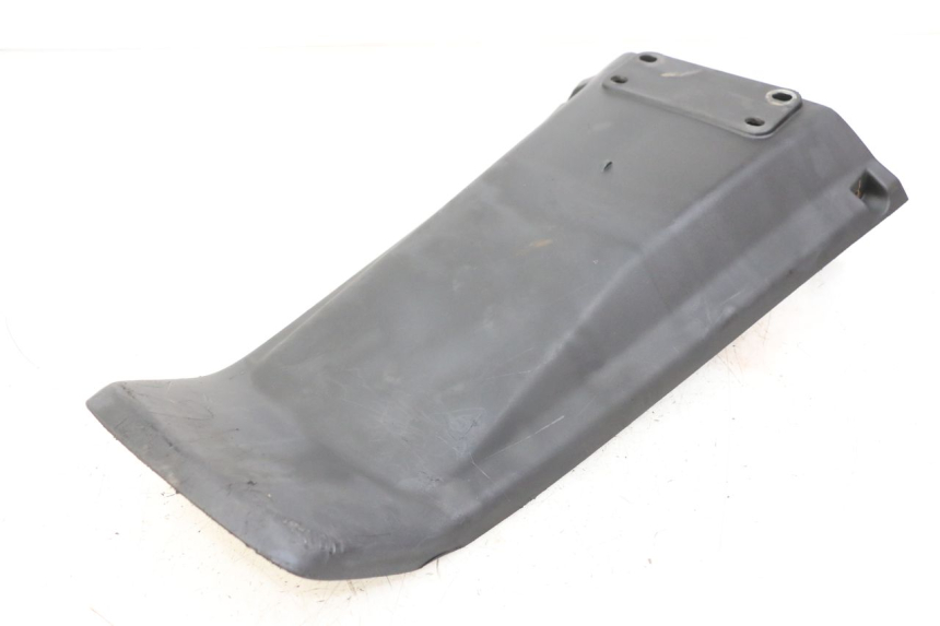 photo de TYLNY BŁOTNIK KYMCO AGILITY 4T 50 (2018 - 2022) - Zbliżenie techniczne