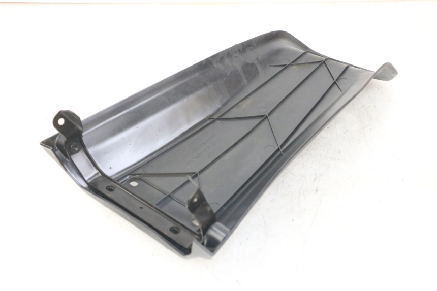 photo de TYLNY BŁOTNIK KYMCO AGILITY 4T 50 (2018 - 2022) - Zoom stanu zużycia