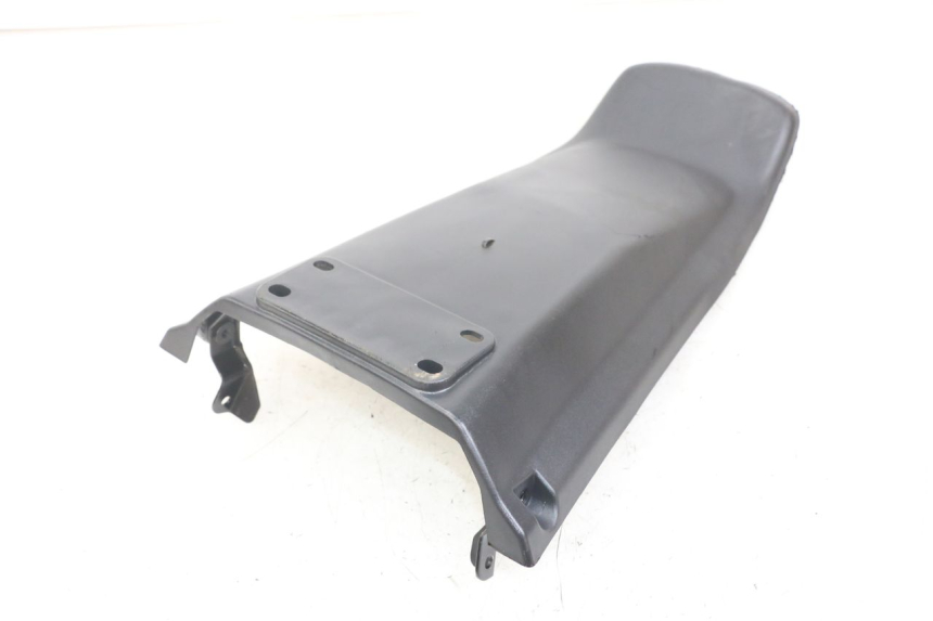 photo de TYLNY BŁOTNIK KYMCO AGILITY 4T 50 (2018 - 2022) - Inny kąt widzenia