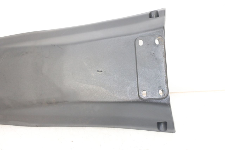 photo de TYLNY BŁOTNIK KYMCO AGILITY 4T 50 (2018 - 2022) - Punkty mocowania