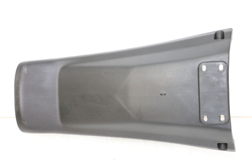 photo de TYLNY BŁOTNIK KYMCO AGILITY 4T 50 (2018 - 2022) - Widok główny