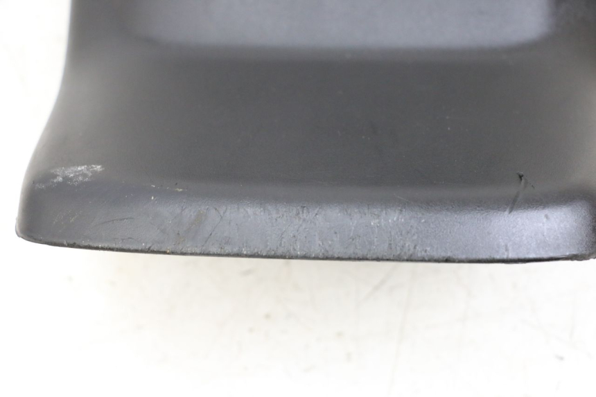 photo de TYLNY BŁOTNIK KYMCO AGILITY 4T 50 (2018 - 2022) - Szczegół części