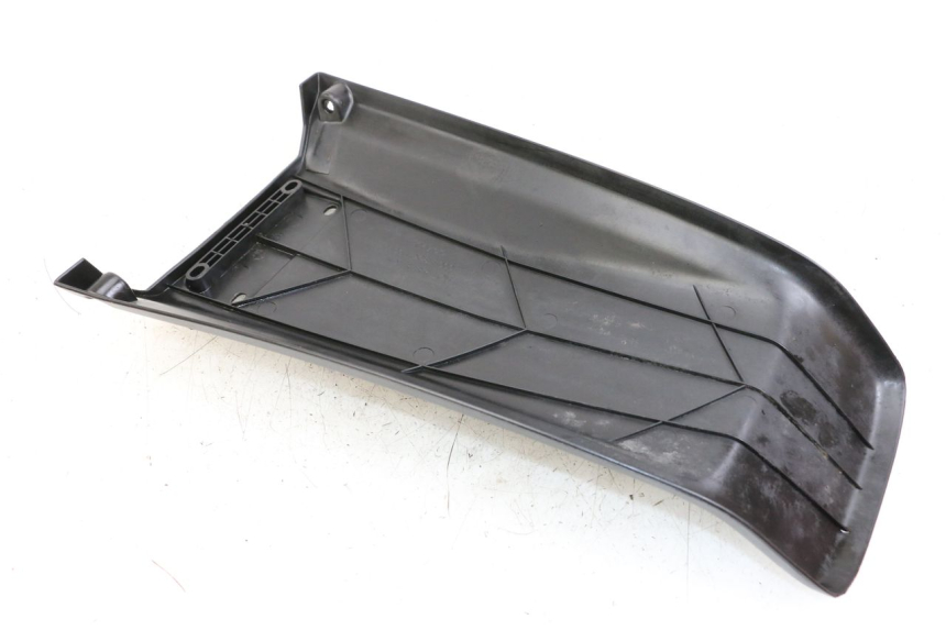 photo de TYLNY BŁOTNIK KYMCO AGILITY 4T 50 (2018 - 2022) - Zoom stanu zużycia