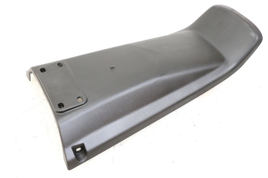 photo de TYLNY BŁOTNIK KYMCO AGILITY 4T 50 (2018 - 2022) - Inny kąt widzenia