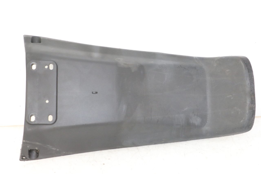 photo de TYLNY BŁOTNIK KYMCO AGILITY 4T 50 (2018 - 2022) - Widok główny