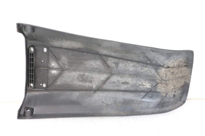 photo de TYLNY BŁOTNIK KYMCO AGILITY 4T 50 (2018 - 2022) - Szczegół części