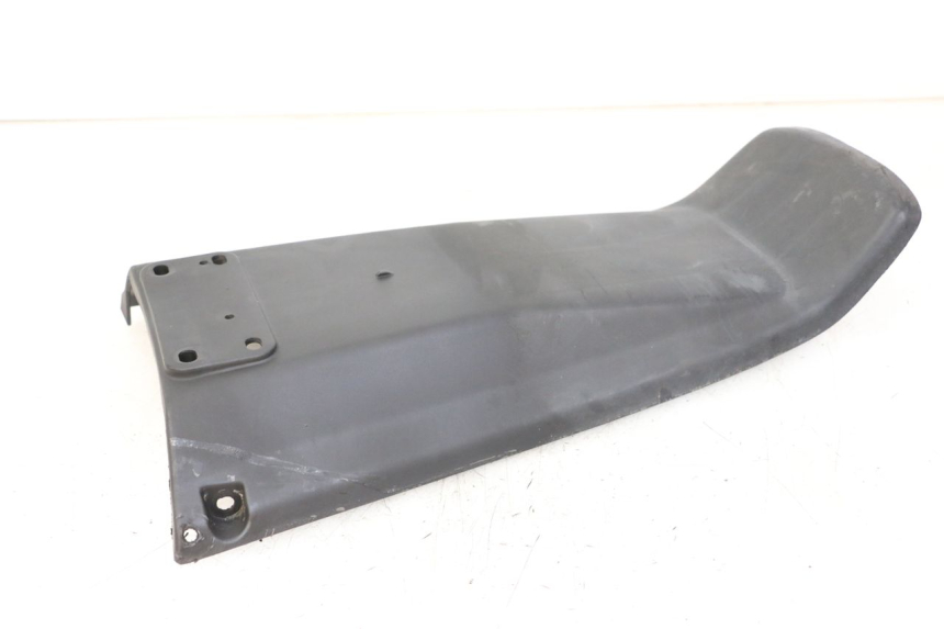 photo de TYLNY BŁOTNIK KYMCO AGILITY 4T 50 (2018 - 2022) - Zoom stanu zużycia