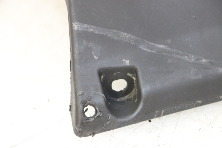 photo de TYLNY BŁOTNIK KYMCO AGILITY 4T 50 (2018 - 2022) - Inny kąt widzenia