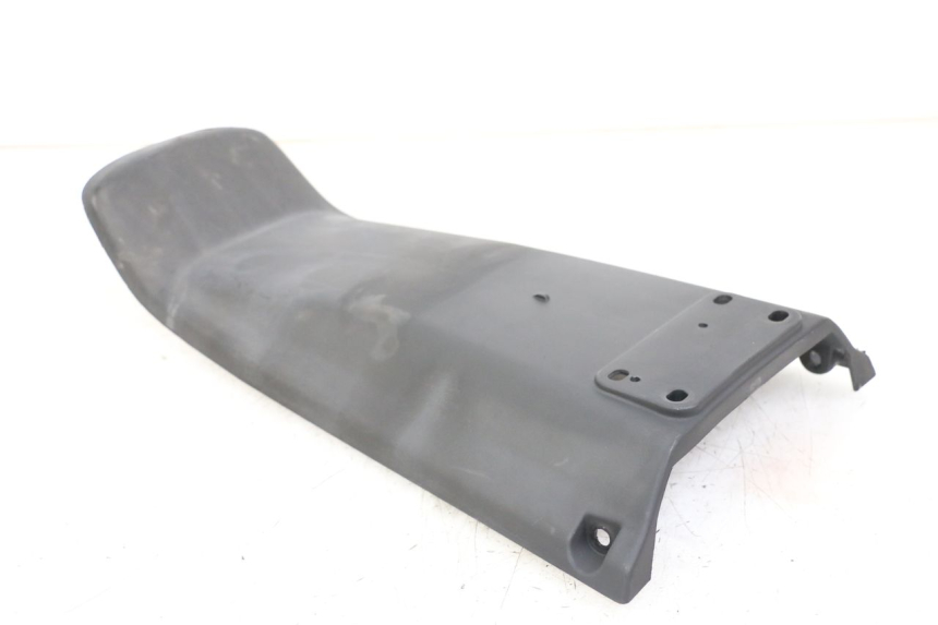 photo de TYLNY BŁOTNIK KYMCO AGILITY 4T 50 (2018 - 2022) - Zbliżenie techniczne