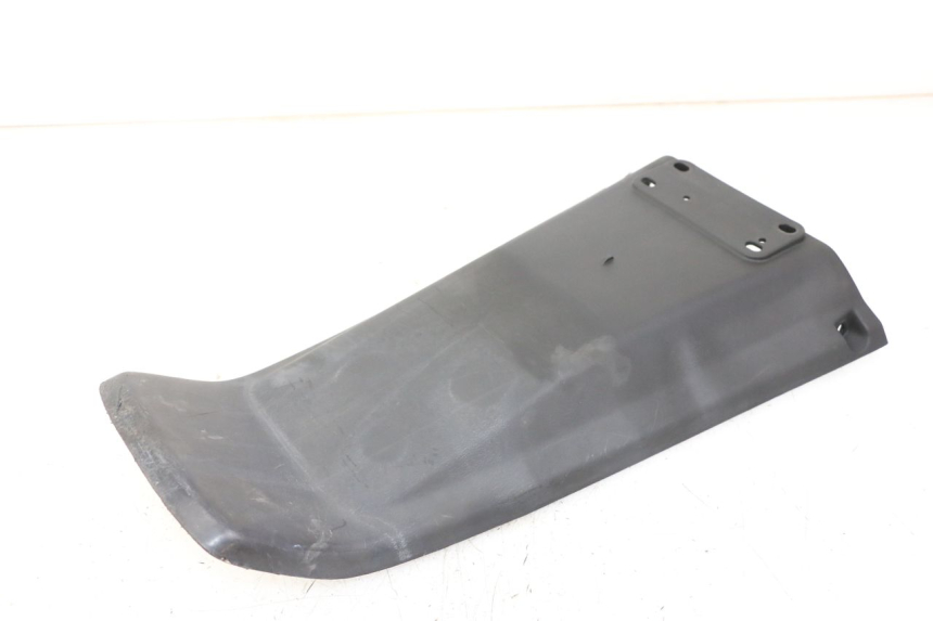 photo de TYLNY BŁOTNIK KYMCO AGILITY 4T 50 (2018 - 2022) - Widok ogólny