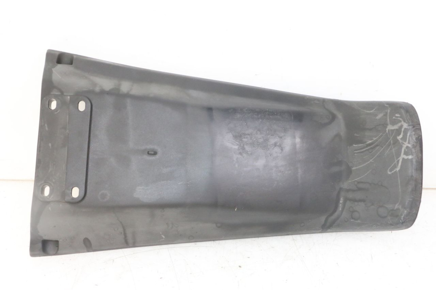 photo de TYLNY BŁOTNIK KYMCO AGILITY 4T 50 (2005 - 2018) - Widok główny