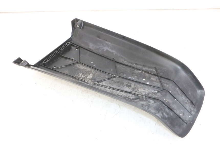 photo de TYLNY BŁOTNIK KYMCO AGILITY 4T 50 (2005 - 2018) - Szczegół części