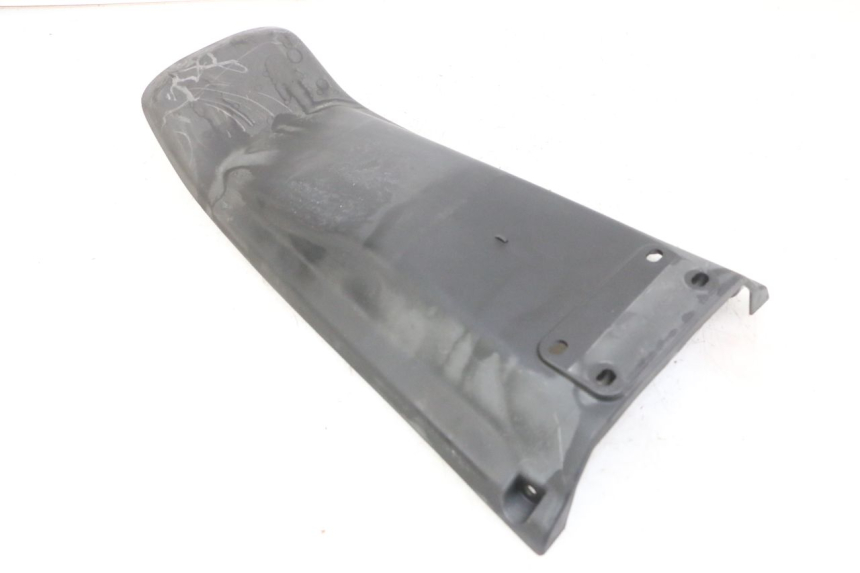 photo de TYLNY BŁOTNIK KYMCO AGILITY 4T 50 (2005 - 2018) - Inny kąt widzenia