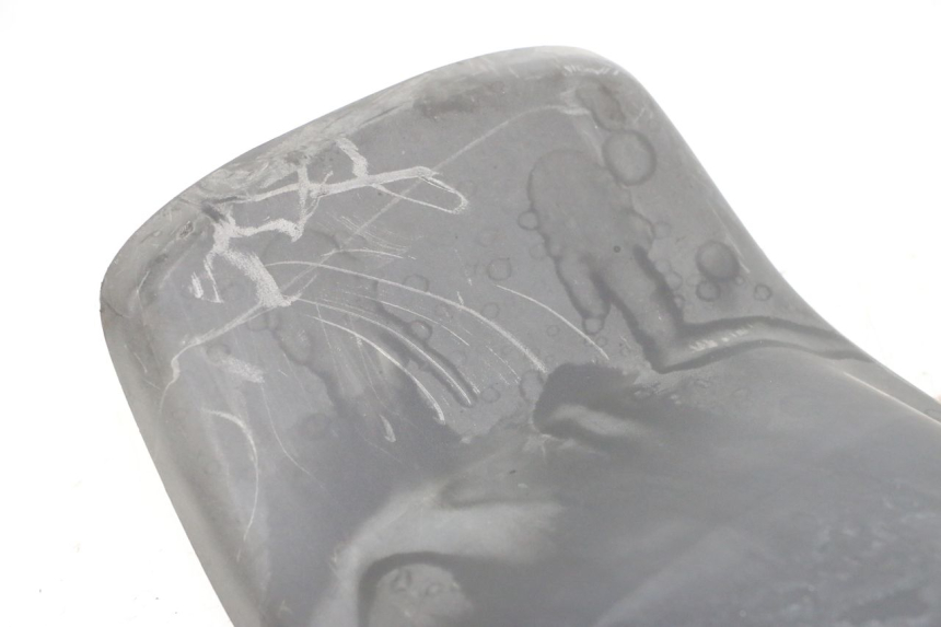 photo de TYLNY BŁOTNIK KYMCO AGILITY 4T 50 (2005 - 2018) - Zbliżenie techniczne