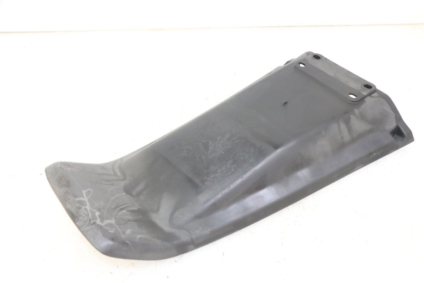 photo de TYLNY BŁOTNIK KYMCO AGILITY 4T 50 (2005 - 2018) - Widok ogólny