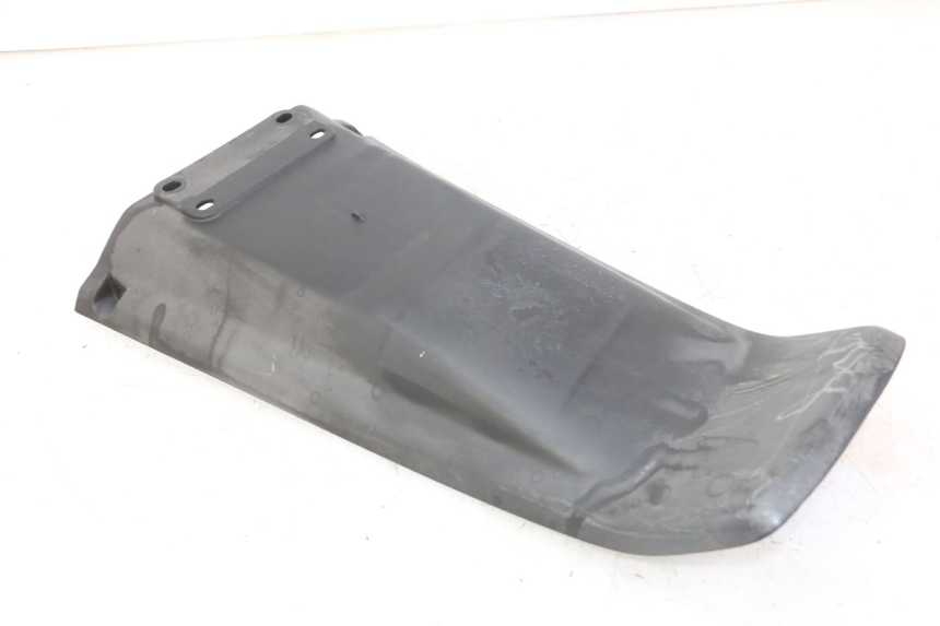 photo de TYLNY BŁOTNIK KYMCO AGILITY 4T 50 (2005 - 2018) - Punkty mocowania