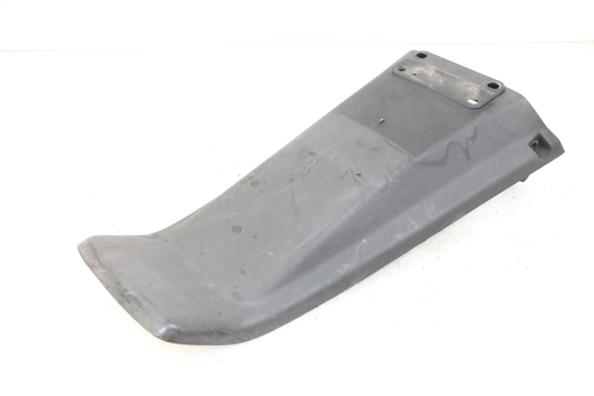 photo de TYLNY BŁOTNIK KYMCO AGILITY 4T 50 (2005 - 2018) - Widok główny