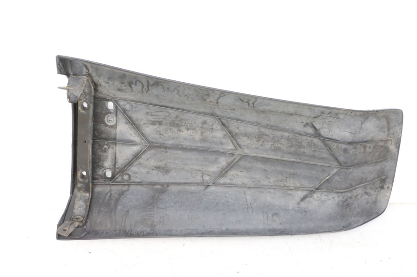 photo de TYLNY BŁOTNIK KYMCO AGILITY 4T 50 (2005 - 2018) - Szczegół części