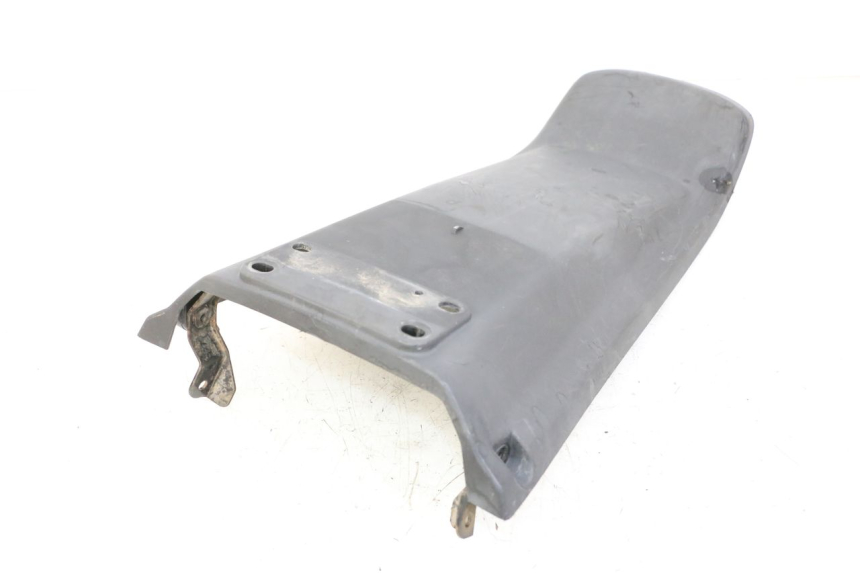 photo de TYLNY BŁOTNIK KYMCO AGILITY 4T 50 (2005 - 2018) - Zoom stanu zużycia