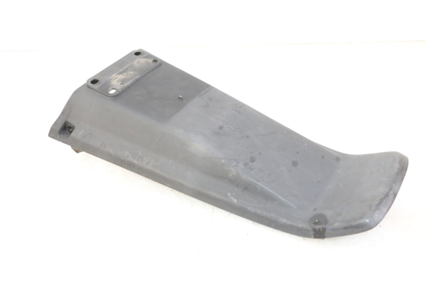 photo de TYLNY BŁOTNIK KYMCO AGILITY 4T 50 (2005 - 2018) - Inny kąt widzenia