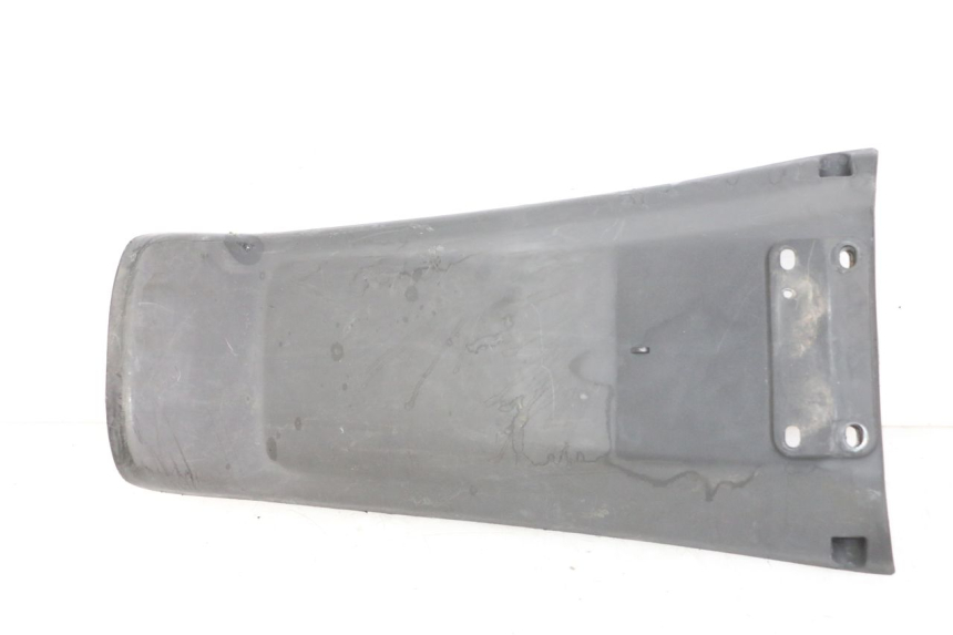 photo de TYLNY BŁOTNIK KYMCO AGILITY 4T 50 (2005 - 2018) - Zbliżenie techniczne