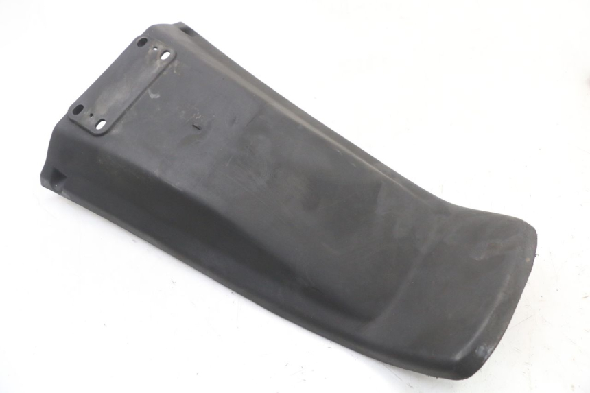 photo de BŁOTNIK TYLNY KYMCO AGILITY CARRY 50 (2011 - 2020) - Widok główny