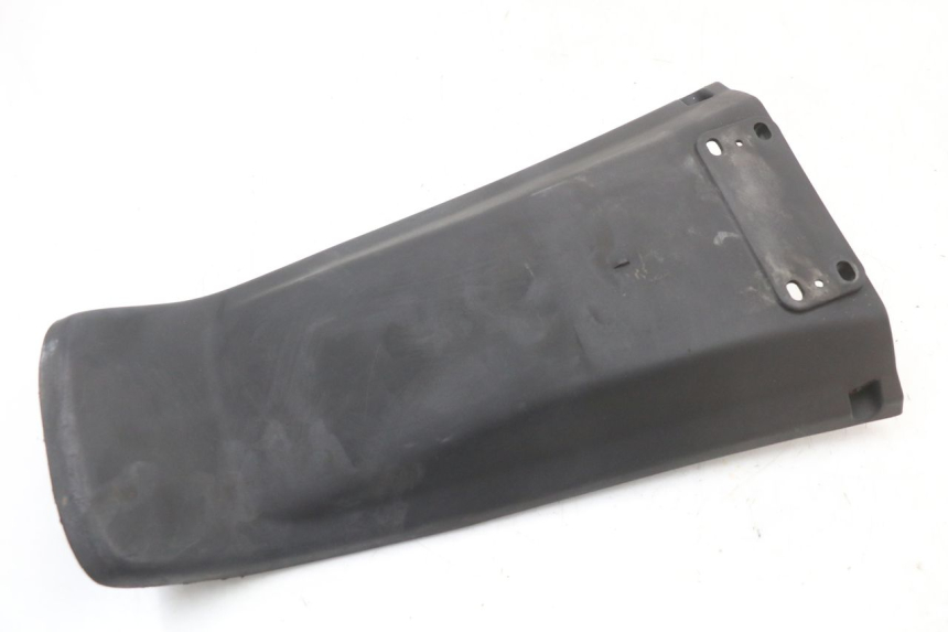 photo de BŁOTNIK TYLNY KYMCO AGILITY CARRY 50 (2011 - 2020) - Szczegół części