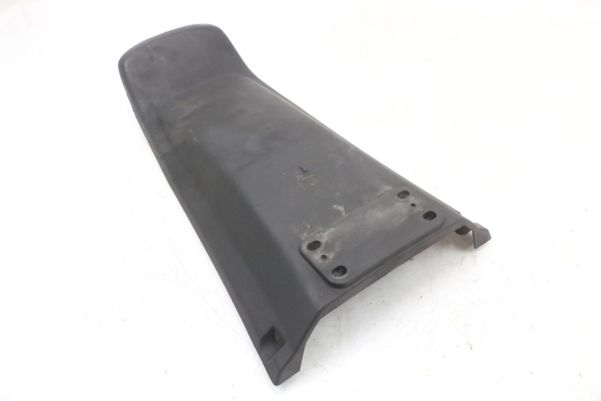 photo de BŁOTNIK TYLNY KYMCO AGILITY CARRY 50 (2011 - 2020) - Zoom stanu zużycia