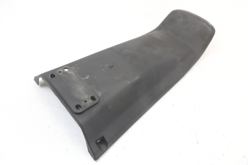 photo de BŁOTNIK TYLNY KYMCO AGILITY CARRY 50 (2011 - 2020) - Inny kąt widzenia