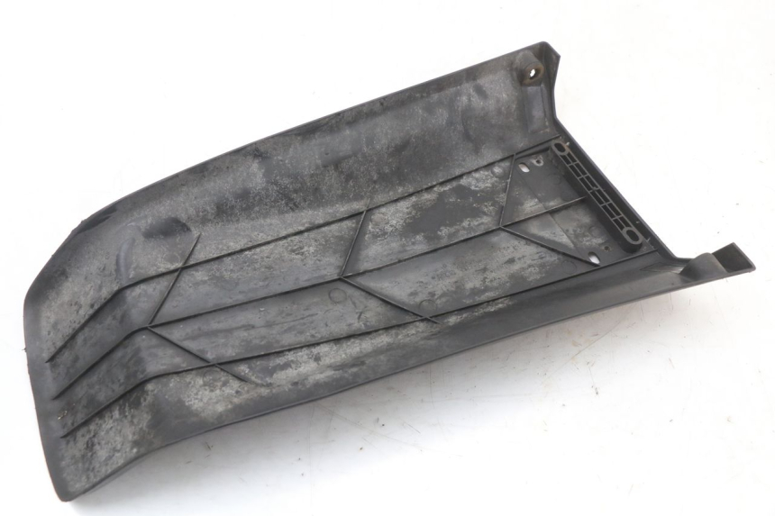 photo de BŁOTNIK TYLNY KYMCO AGILITY CARRY 50 (2011 - 2020) - Widok ogólny