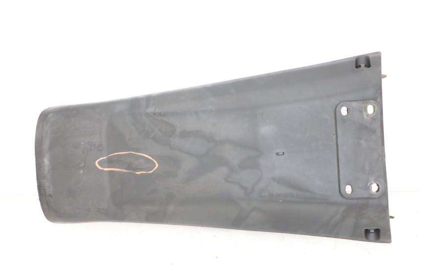 photo de BŁOTNIK TYLNY KYMCO AGILITY FR 2T 50 (2012 - 2017) - Widok główny