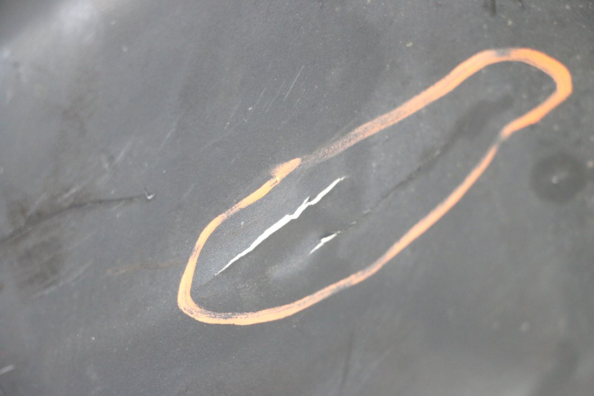 photo de BŁOTNIK TYLNY KYMCO AGILITY FR 2T 50 (2012 - 2017) - Szczegół części