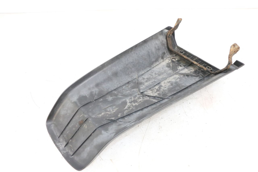 photo de BŁOTNIK TYLNY KYMCO AGILITY FR 2T 50 (2012 - 2017) - Inny kąt widzenia