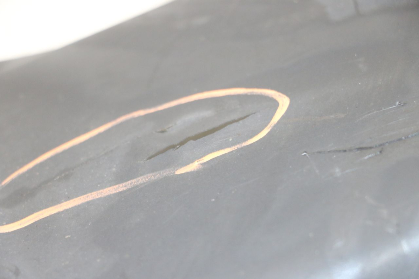 photo de BŁOTNIK TYLNY KYMCO AGILITY FR 2T 50 (2012 - 2017) - Punkty mocowania