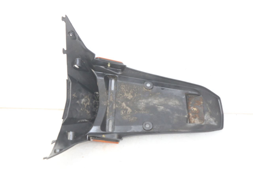 photo de TYLNY BŁOTNIK KYMCO AGILITY RS 4T 50 (2009 - 2013) - Szczegół części