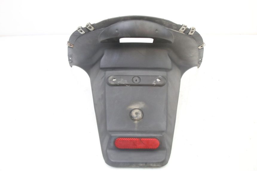 photo de TYLNY BŁOTNIK APRILIA ATLANTIC 125 (2003 - 2009) - Zoom stanu zużycia