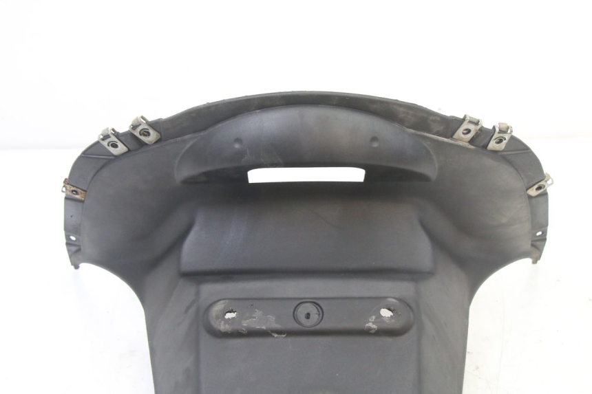 photo de TYLNY BŁOTNIK APRILIA ATLANTIC 125 (2003 - 2009) - Inny kąt widzenia