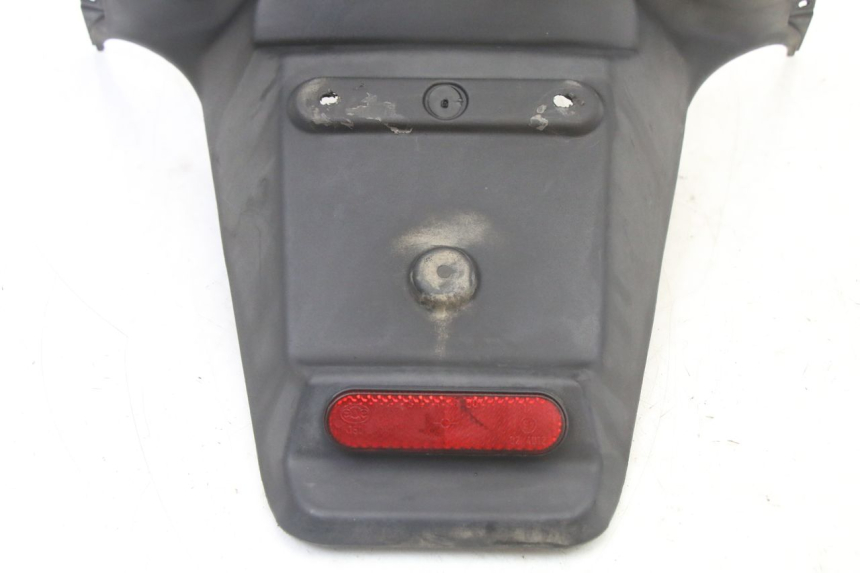 photo de TYLNY BŁOTNIK APRILIA ATLANTIC 125 (2003 - 2009) - Zbliżenie techniczne