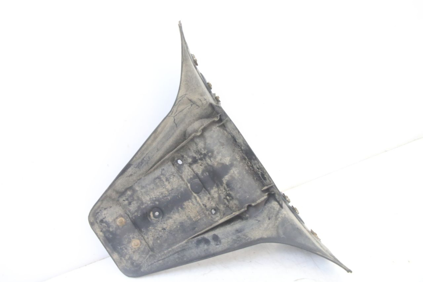 photo de TYLNY BŁOTNIK APRILIA ATLANTIC 125 (2003 - 2009) - Punkty mocowania