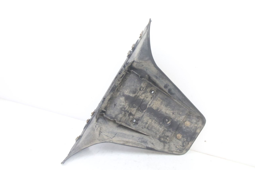 photo de TYLNY BŁOTNIK APRILIA ATLANTIC 125 (2003 - 2009) - Stan powierzchni