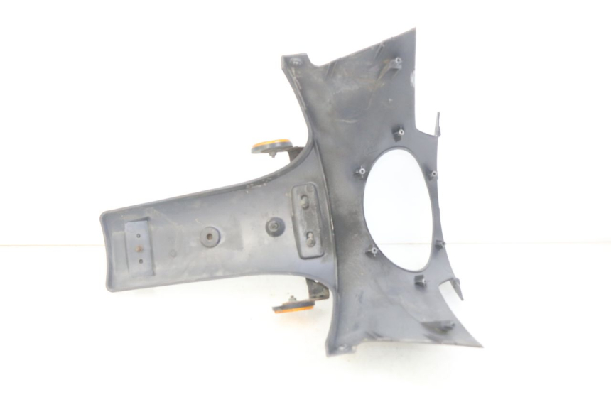 photo de BŁOTNIK TYLNY ECCITY ARTELEC 670 1 (2013 - 2017) - Szczegół części