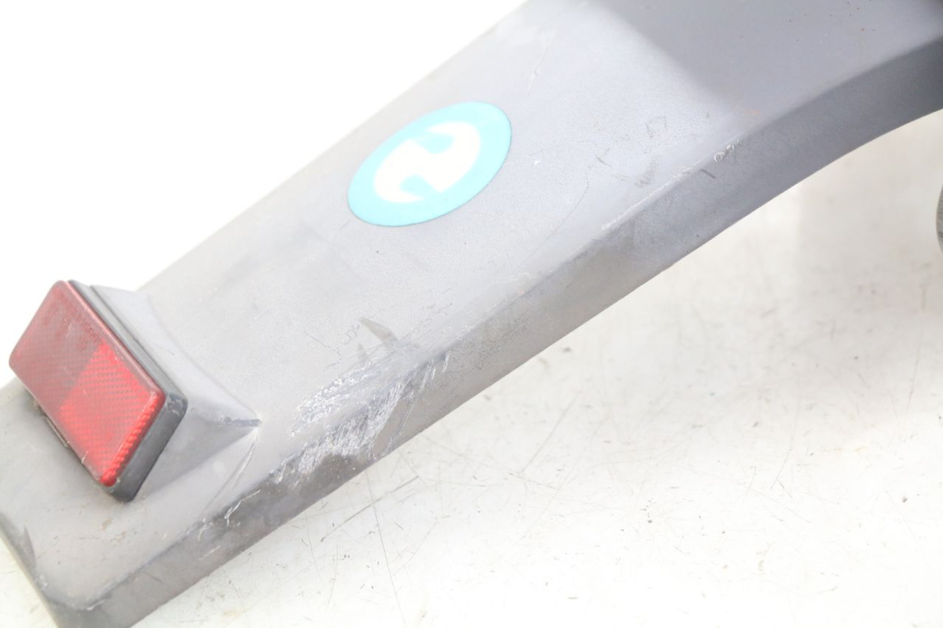 photo de BŁOTNIK TYLNY ECCITY ARTELEC 670 1 (2013 - 2017) - Inny kąt widzenia