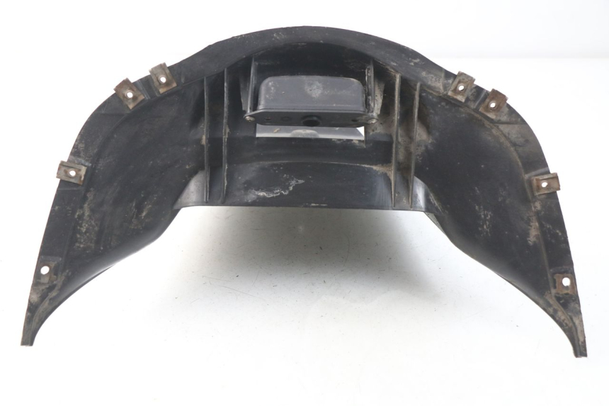 photo de TYLNY BŁOTNIK APRILIA ATLANTIC 125 (2003 - 2009) - Zoom stanu zużycia