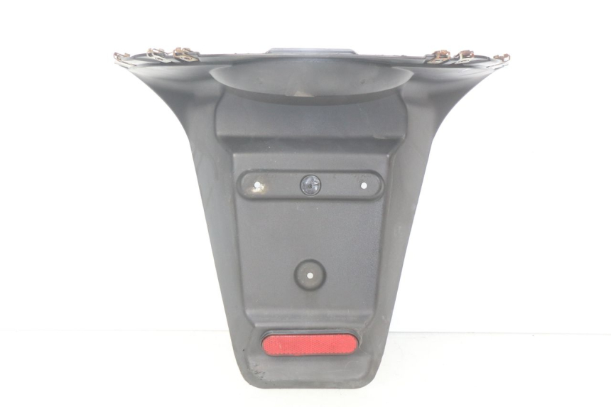 photo de TYLNY BŁOTNIK APRILIA ATLANTIC 125 (2003 - 2009) - Inny kąt widzenia