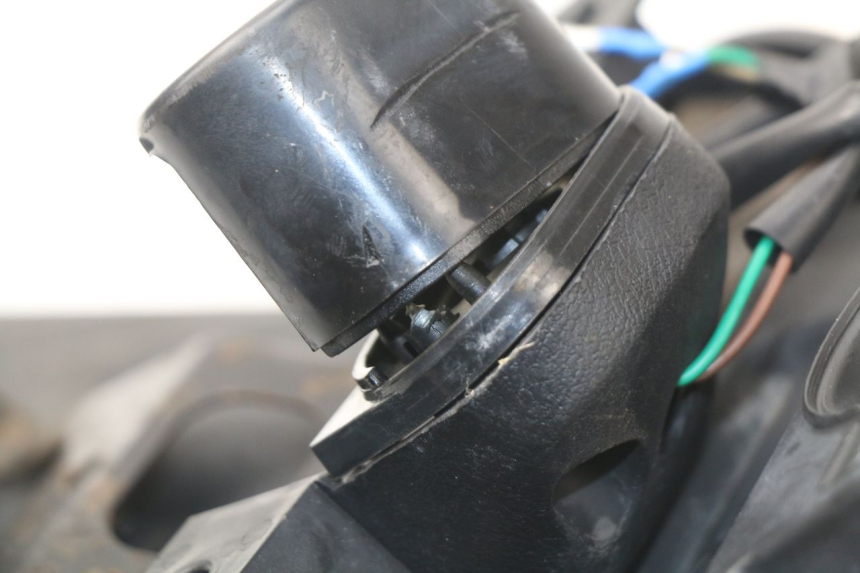 photo de TYLNY BŁOTNIK JONWAY AZTRAL 125 (2008 - 2017) - Szczegół części