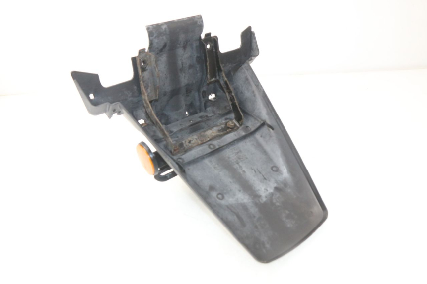 photo de TYLNY BŁOTNIK JONWAY AZTRAL 125 (2008 - 2017) - Zoom stanu zużycia