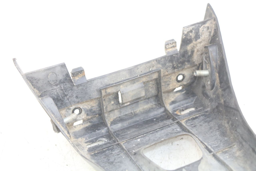 photo de TYLNY BŁOTNIK PGO BIG MAX 50 (2001 - 2009) - Szczegół części