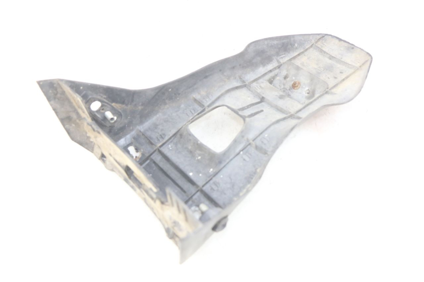 photo de TYLNY BŁOTNIK PGO BIG MAX 50 (2001 - 2009) - Zoom stanu zużycia