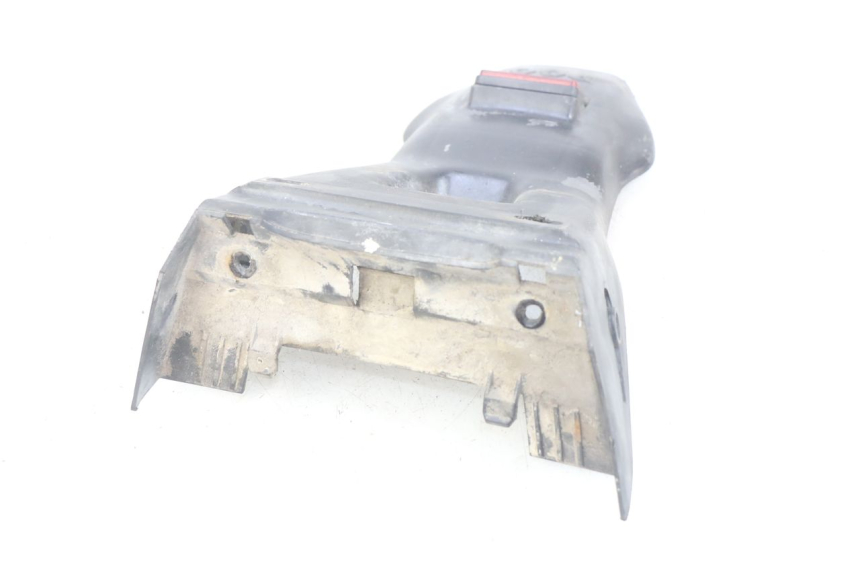 photo de TYLNY BŁOTNIK PGO BIG MAX 50 (2001 - 2009) - Inny kąt widzenia